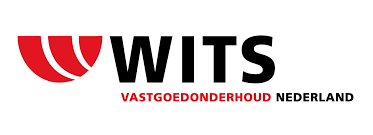 Wits Noord - Adoptidee