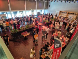 Expeditie SuperIDee - Adoptidee