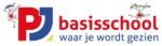 Paus Johannes Haaksbergen - Adoptidee