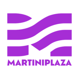 Martiniplaza