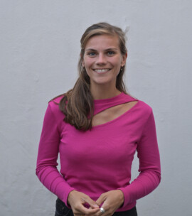 Willeke AdoptIDee - Adoptidee